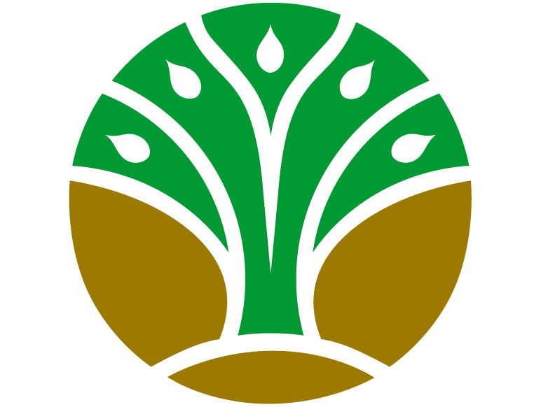 Balai Pemantapan Kawasan Hutan Wilayah VII