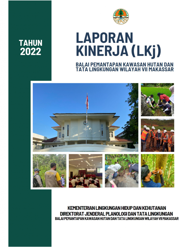 LKJ 2022