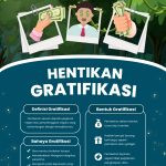 STOP GRATIFIKASI